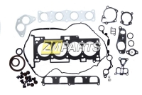 Прокладки ДВС    G4KE Sonata, Santa Fe, Sorento 2.4