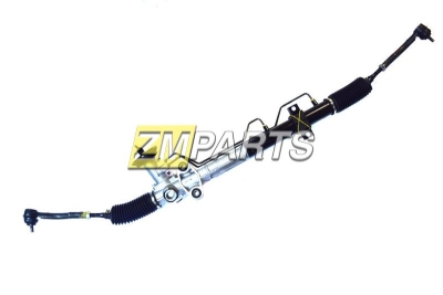 Рейка рулевая REBUILT IN KOREA Hyundai Sonata 5, Kia Magentis Рейка рулевая REBUILT IN KOREA Hyundai Sonata 5, Kia Magentis