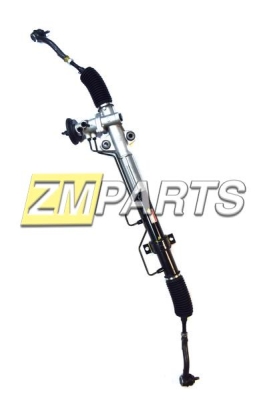 Рейка рулевая REBUILT IN KOREA Hyundai Sonata 5, Kia Magentis Рейка рулевая REBUILT IN KOREA Hyundai Sonata 5, Kia Magentis