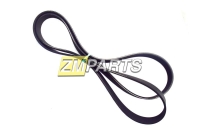 Ремень приводной Kia Sorento