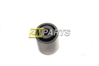 Ролик ГРМ Kia Bongo, Carnival,Terracan 2.9 J3