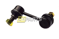 Стойка стабилизатора задняя левая Hyundai Grand Starex