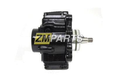 ТНВД SsangYong Actyon 2