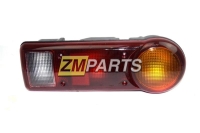 Фонарь задний левый Hyundai Porter