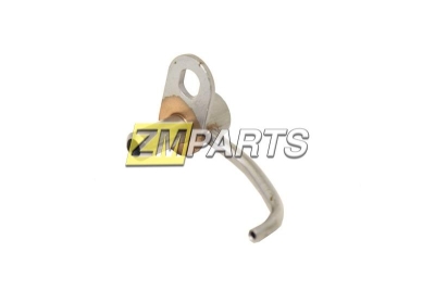 Форсунка масляная Ford Transit, Форд Транзит 1711499