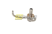 Форсунка масляная Ford Transit, Форд Транзит 1711499