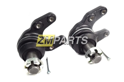 Шаровая опора нижняя Kia Bongo 3 Шаровая опора нижняя Kia Bongo 3