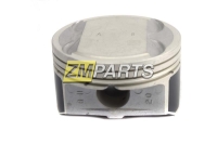 Поршень стд.  G4KD G4KA Sonata NF, IX35, Sportage, Carens, Magentis, Optima 2.0