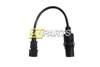 Датчик коленвала Accent, Getz, Rio, Elantra