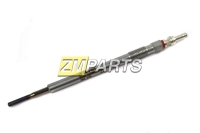 Свеча накала Chevrolet Captiva C140, Opel Antara