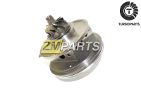 Картридж турбины Nissan Navara, Pathfinder 144115X01A