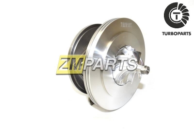 Картридж турбины Nissan Navara, Pathfinder 144115X01A