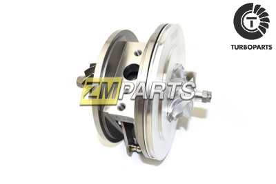 Картридж турбины Nissan Navara, Pathfinder 144115X01A