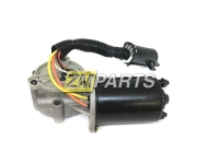 Моторчик раздатки Hyundai Terracan, Kia Sorento