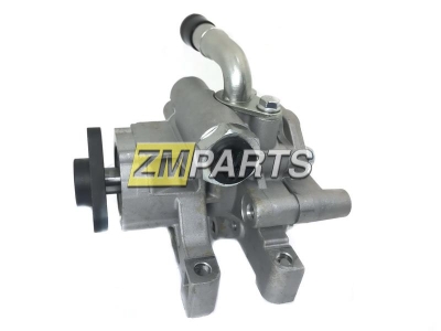 Насос ГУР Peugeot Boxer 2.2 Насос ГУР Peugeot Boxer 2.2