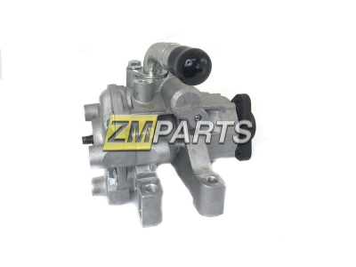 Насос ГУР Peugeot Boxer 2.2 Насос ГУР Peugeot Boxer 2.2