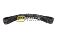 Цепь раздатки Nissan Terrano, Pathfinder, NP300