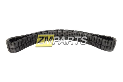 Цепь раздатки Nissan Terrano, Pathfinder, NP300 Цепь раздатки Nissan Terrano, Pathfinder, NP300