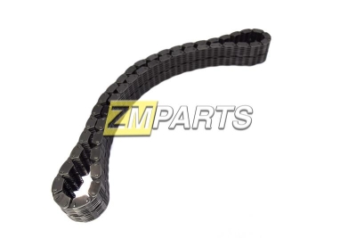 Цепь раздатки Nissan Terrano, Pathfinder, NP300 Цепь раздатки Nissan Terrano, Pathfinder, NP300