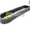 Цепь раздатки Great Wall Hover SC-1802234