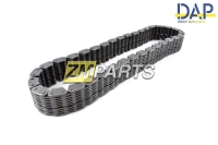 Цепь раздатки Great Wall Hover SC-1802234