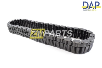 Цепь раздатки Great Wall Hover SC-1802234