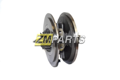 Картридж турбины BMW 530 E60 E61, 730 E65 E66 3.0TD