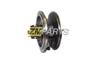 Картридж турбины BMW 530 E60 E61, 730 E65 E66 3.0TD