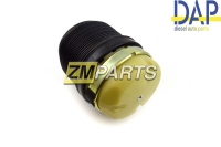 Пневмобаллон задний Audi A6 C6, Allroad, 4F0616001J