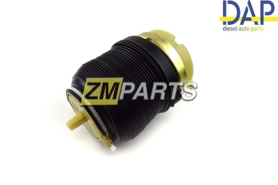 Пневмобаллон задний Audi A6 C6, Allroad, 4F0616001J