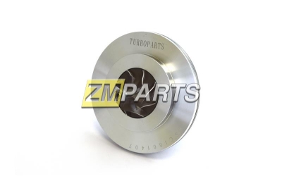 Картридж турбины Volkswagen Passat B4, Golf 3 AAZ Картридж турбины Volkswagen Passat B4, Golf 3 AAZ