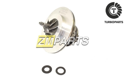 Картридж турбины Volkswagen Passat B4, Golf 3 AAZ