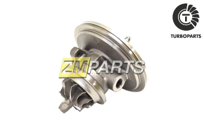 Картридж турбины Volkswagen Passat B4, Golf 3 AAZ