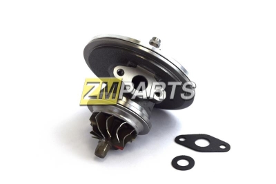 Картридж турбины Volkswagen Passat B4, Golf 3 AAZ