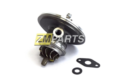 Картридж турбины Volkswagen Passat B4, Golf 3 AAZ