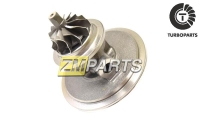 Картридж турбины Volkswagen Passat B4, Golf 3 AAZ
