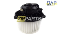 Моторчик печки Hyundai Creta 97113-M0000, 97113M0000