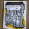 Двигатель 4G15B Хавал, Haval H6 1.5 турбо