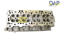 ГБЦ Опель Астра, Шевроле Круз, Cruze,  Astra 1.8 F18D4