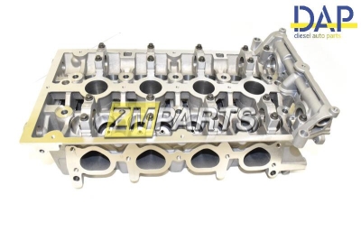 ГБЦ Опель Астра, Шевроле Круз, Cruze,  Astra 1.8 F18D4