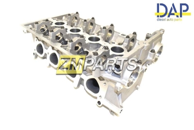 ГБЦ Опель Астра, Шевроле Круз, Cruze,  Astra 1.8 F18D4