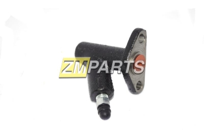 Адаптер сцепления SsangYong Kyron, Actyon, Rexton