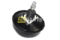 Вакуумный усилитель тормозов SsangYong Kyron, Actyon