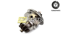 Картридж турбины Субару Форестер, Subaru Forester