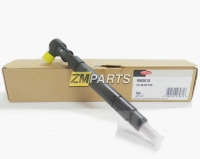 Форсунка СаньЕнг Актион Нью, Рекстон 3 6710170121