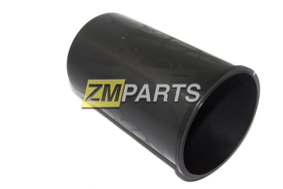 Гильза блока цилиндров Terracan, Carnival, Bongo 2.9 J3 EURO 3