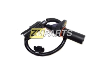 Датчик коленвала Hyundai Elantra, Kia Ceed