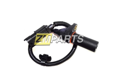 Датчик коленвала Hyundai Elantra, Kia Ceed Датчик коленвала Hyundai Elantra, Kia Ceed