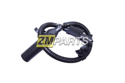 Датчик коленвала Hyundai Elantra, Kia Ceed Датчик коленвала Hyundai Elantra, Kia Ceed