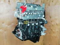 Двигатель 4G18 Mitsubishi Lancer 9, Митсубиси Лансер 9